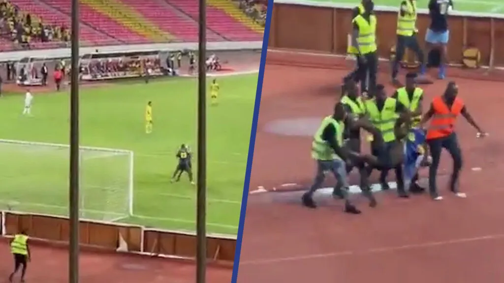 hugo-marques-champions-africana-1024x576