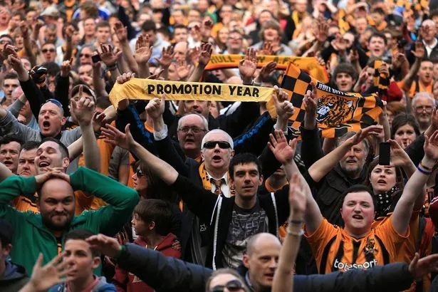 hull-city