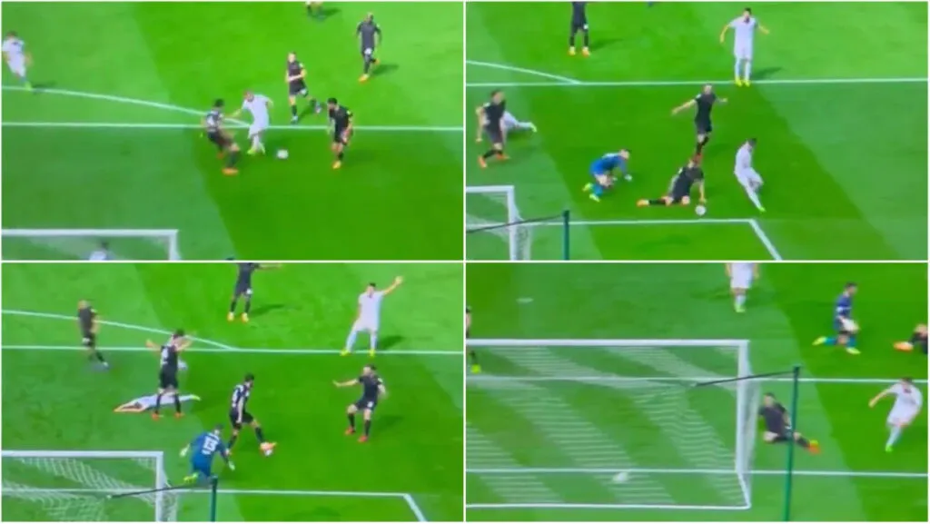 hull-swansea-1024x577