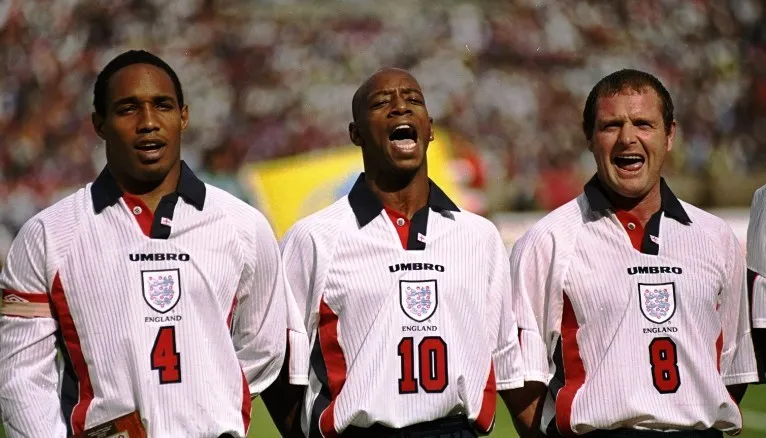 ian-wright-england