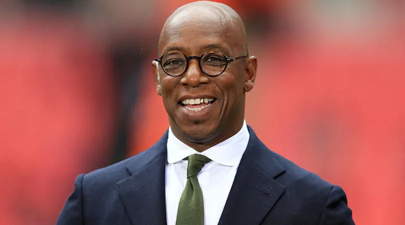 ian_wright_today