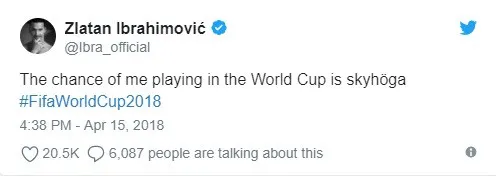 ibra-twi