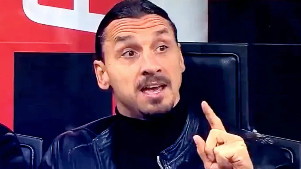 ibrahimovic-41-anni-1024x576