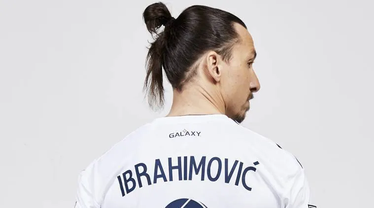 ibrahimovic-75