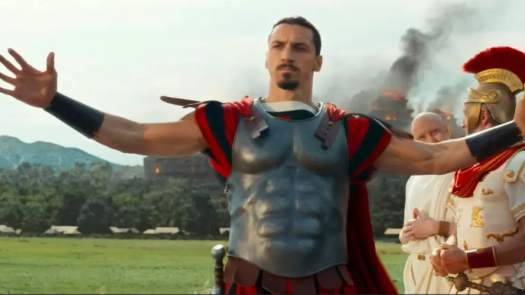 ibrahimovic-asterix-e-obelix-1024x576