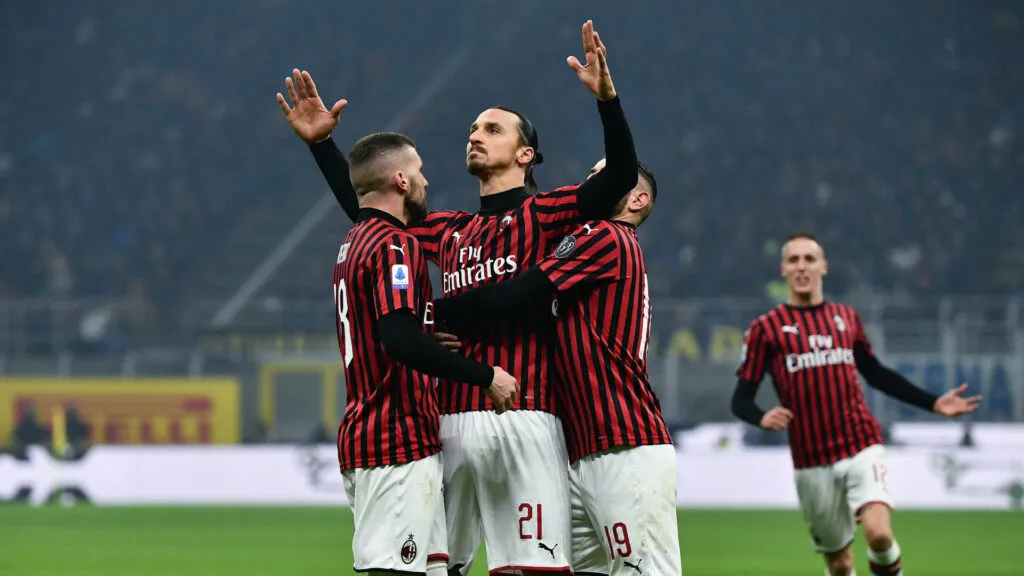 ibrahimovic-inter-milan-1024x576