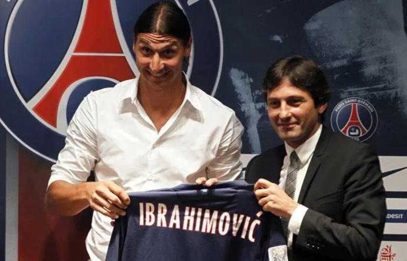 ibrahimovic-leonardo-2