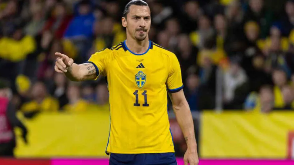 ibrahimovic-svezia-1024x576