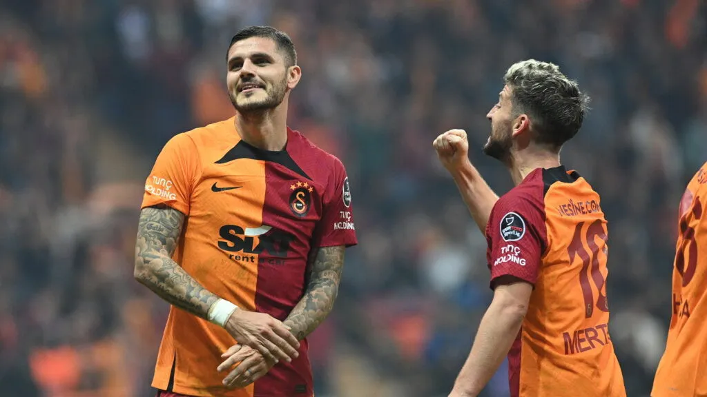 icardi-mertens-1024x576