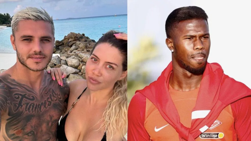 icardi-wanda-keita-1024x576-1