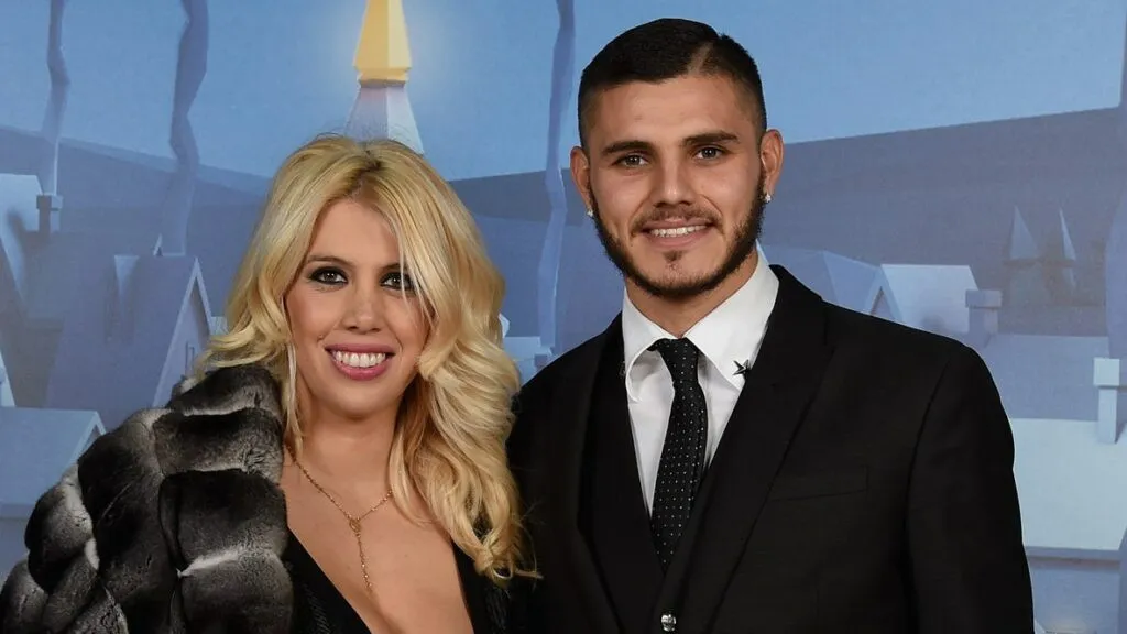 icardi-wanda-nara-1-1024x576-2