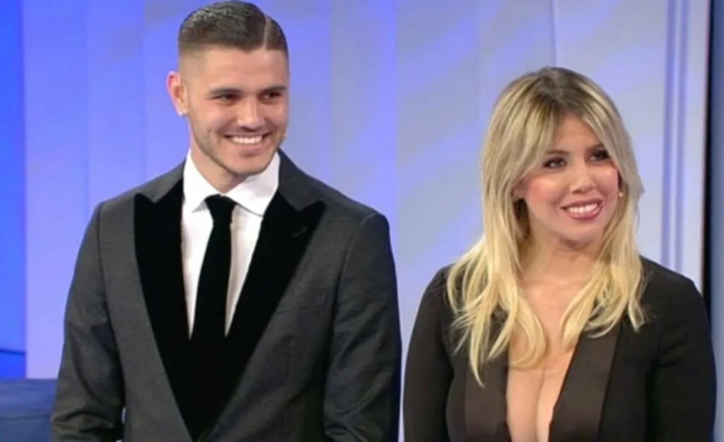 icardi-wanda-nara-1024x625