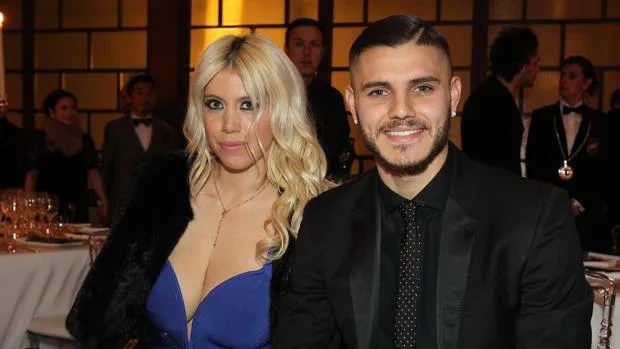 icardi-wanda-nara-denunciati-per-riciclaggio-1