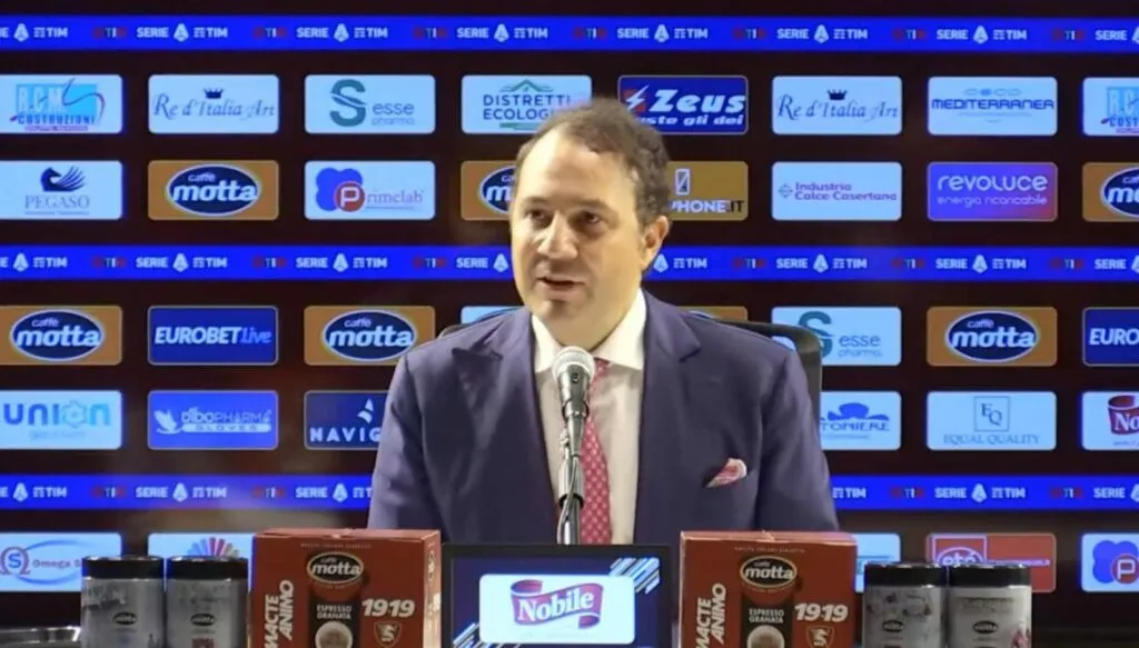 iervolino-1024x583-2