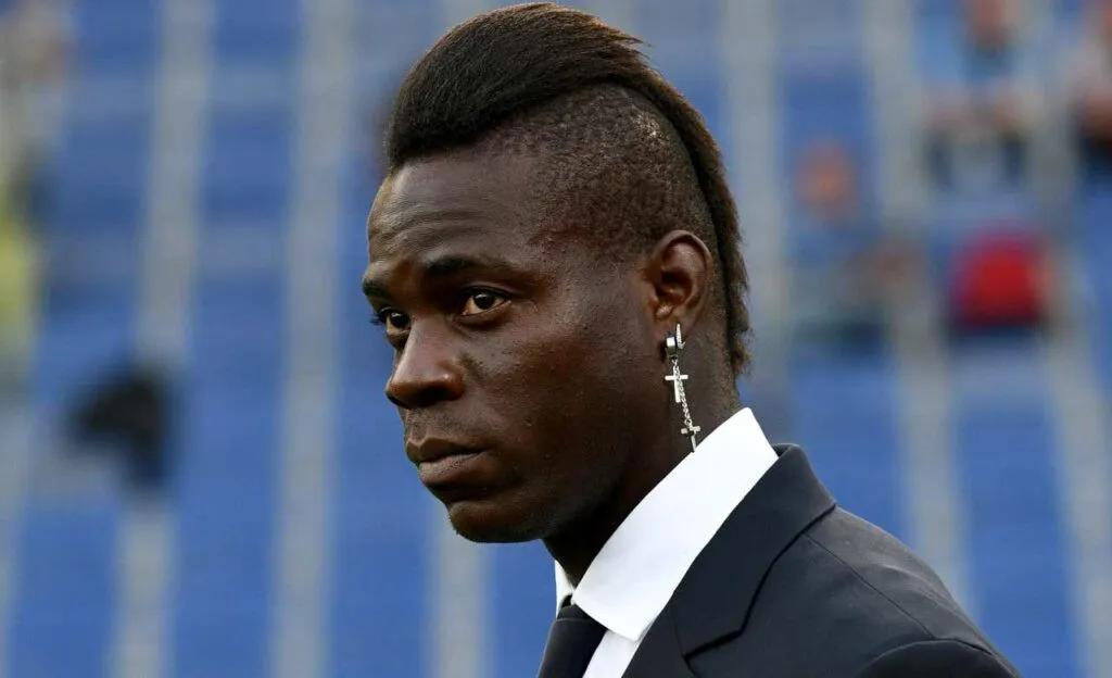 iervolino-boccia-balotelli-1024x624