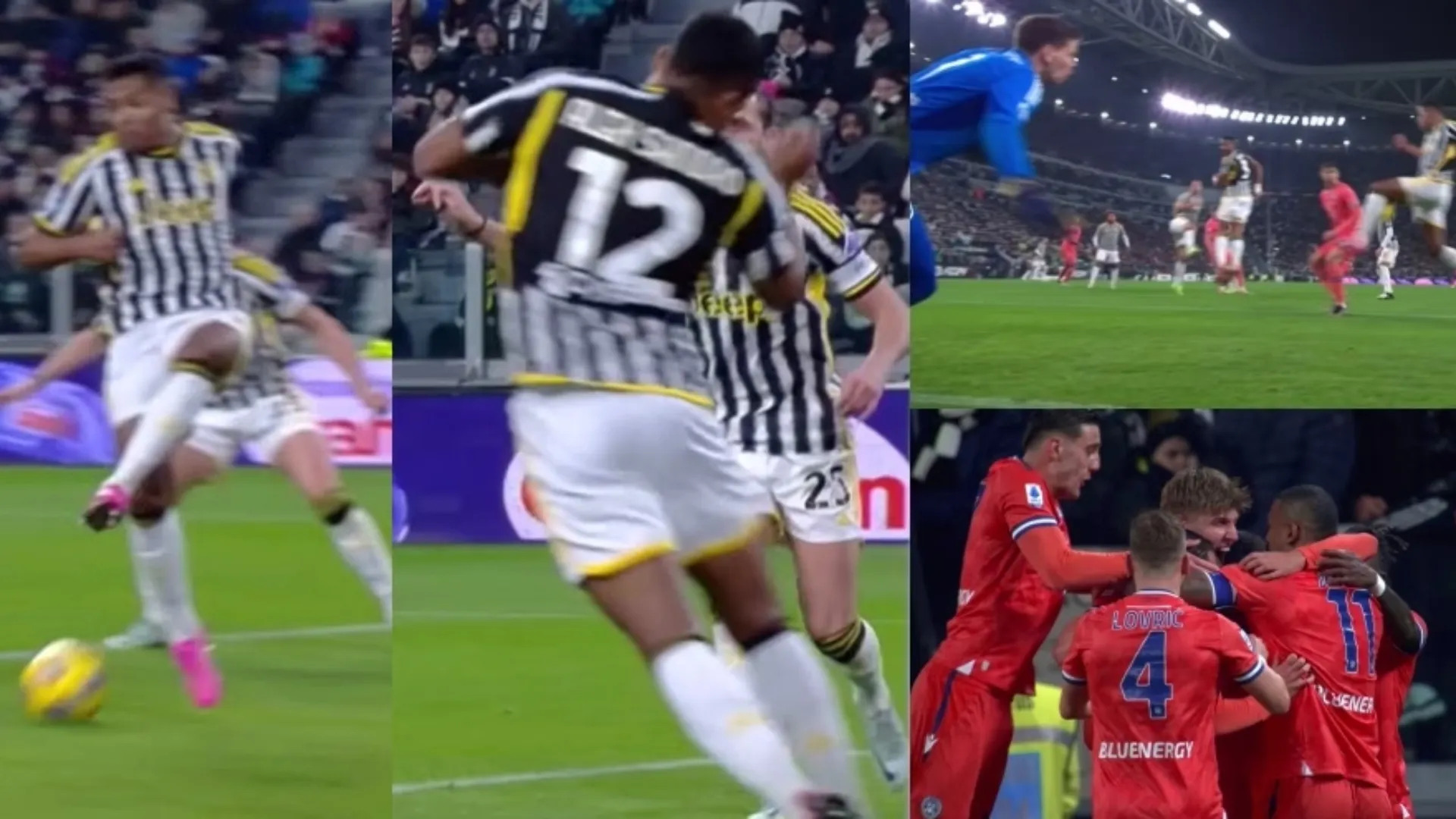 i-frames-dell-errore-di-Alex-Sandro-in-occasione-del-gol-di-Giannetti