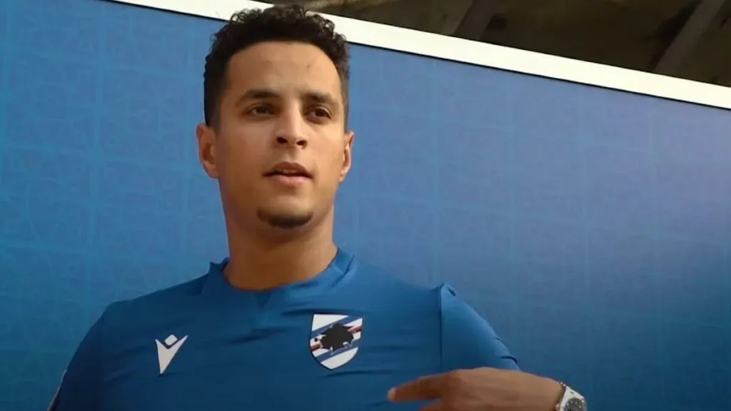 ihattaren-1024x576-3