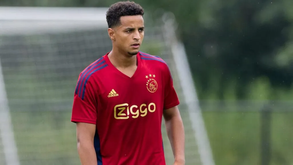 ihattaren-1024x576-4