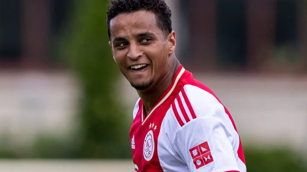 ihattaren-1024x576-5