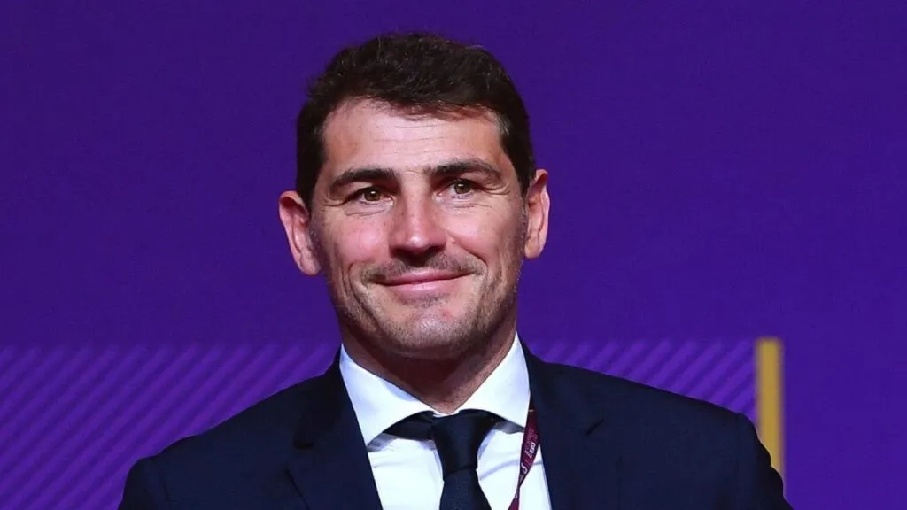 iker-casillas-1024x576