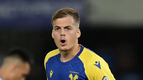 ilic-obiettivo-della-lazio