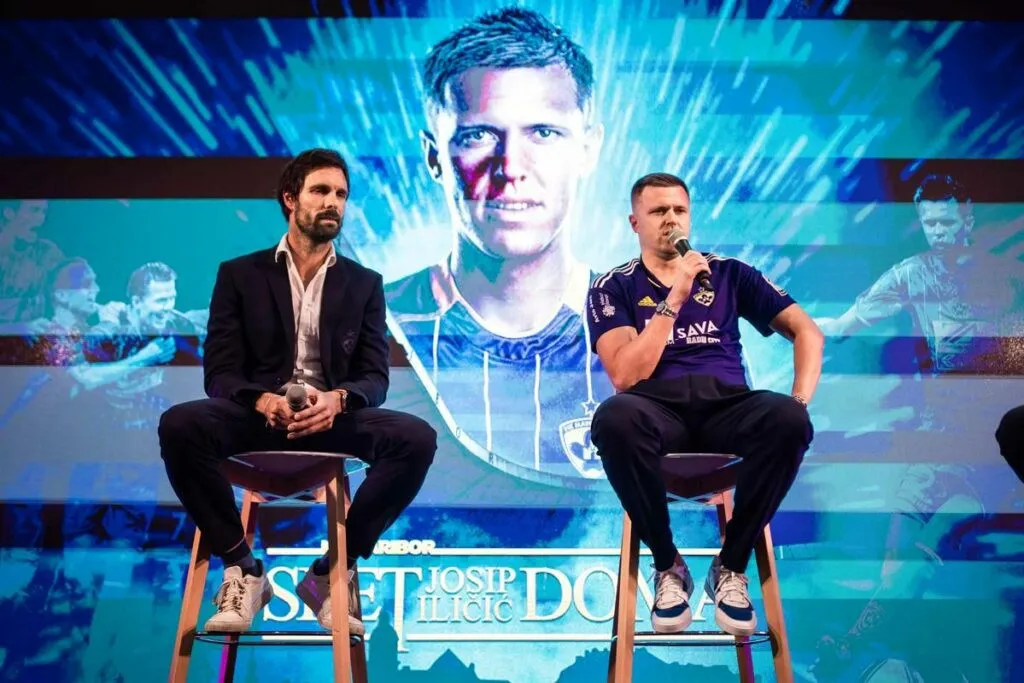 ilicic-maribor-1024x683