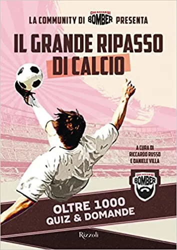 il-grande-ripasso-di-calcio