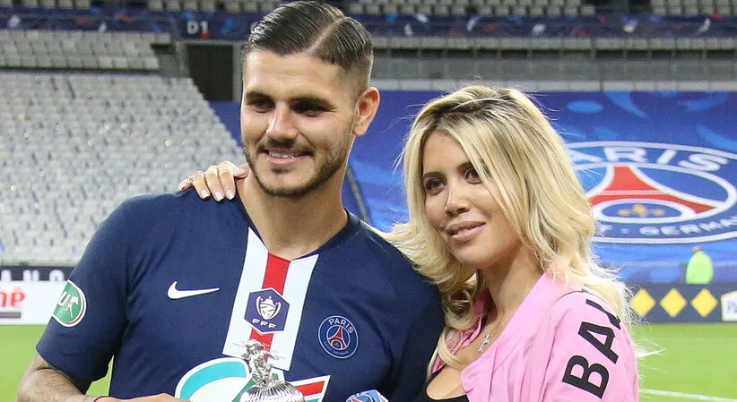 il-messaggi-di-eugenia-suarez-a-icardi-1