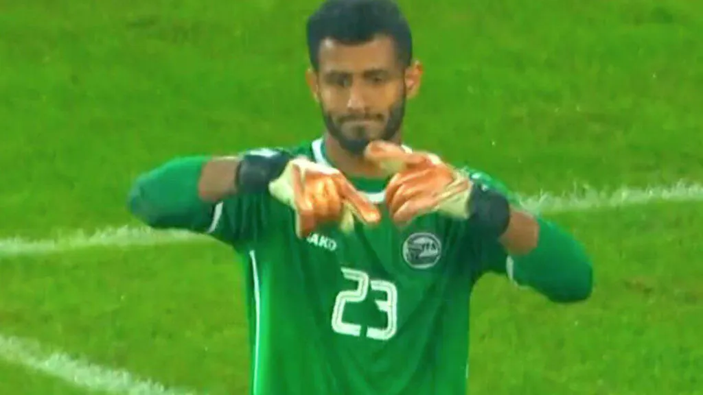 il-portiere-dello-yemen-1024x576