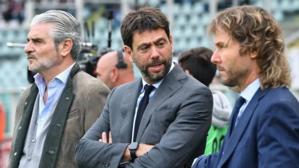 il-presidente-della-juventus-agnelli-nedved-e-arrivabene-1024x576-1