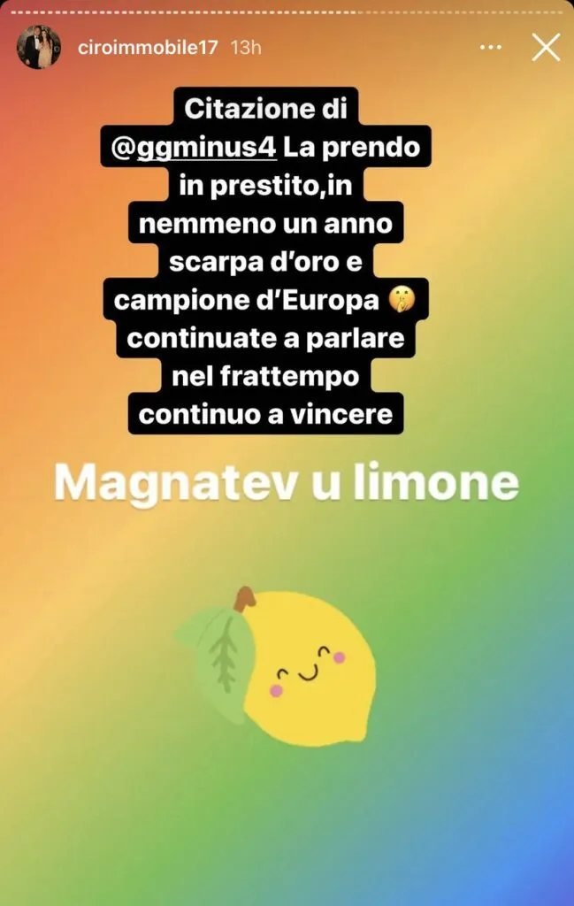 immobile-dopo-la-vittoria--649x1024