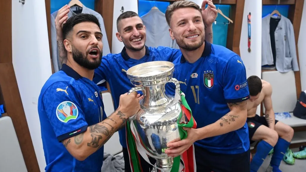 immobile-europeo-1024x576