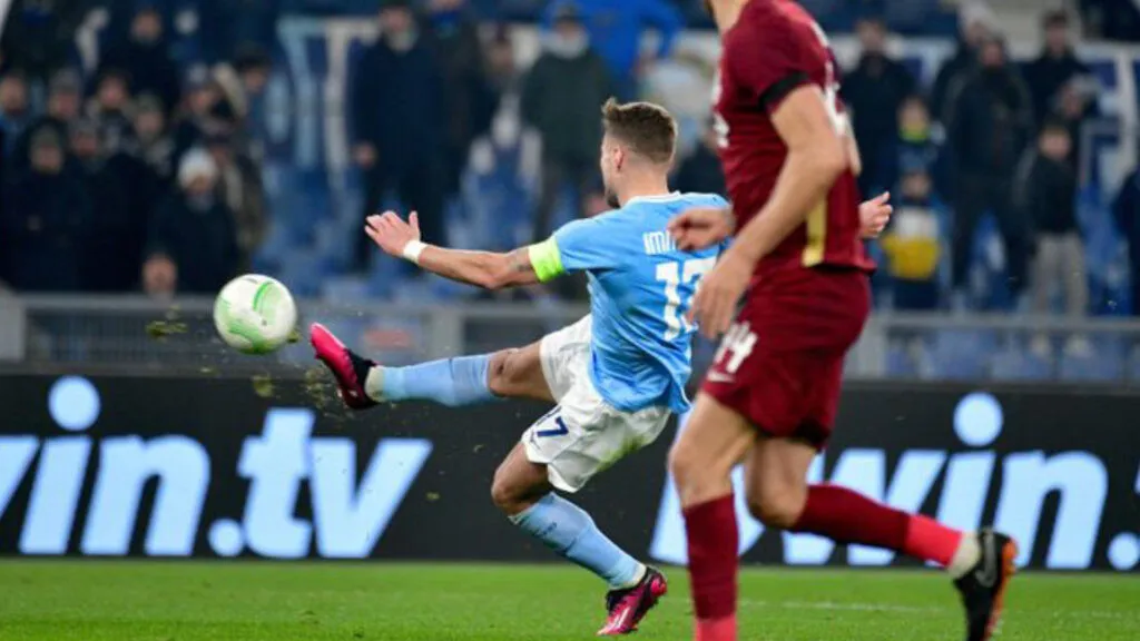 immobile-lazio-cluj-1024x576