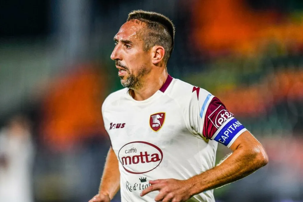 incidente-dauto-per-ribery-1024x683