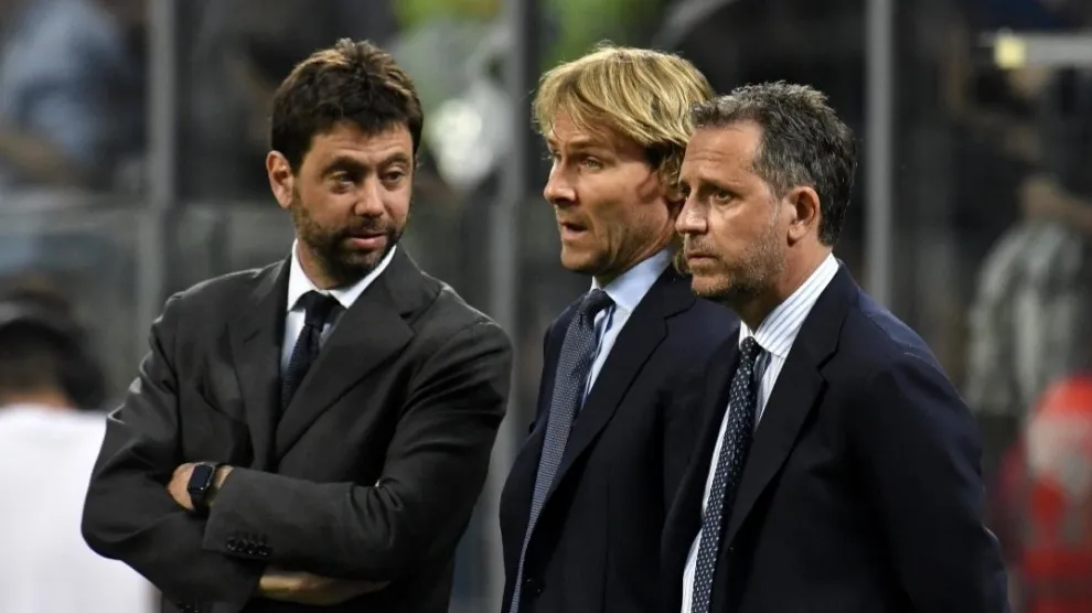 indagati-agnelli-nedved-e-paratici-3