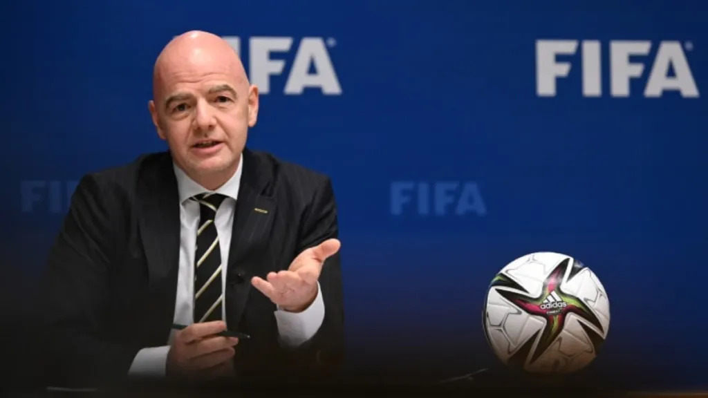 infantino-fifa-1024x576-4
