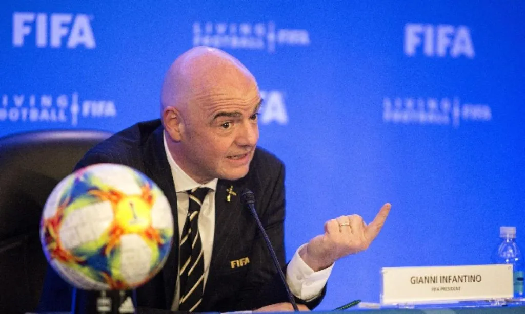 infantino-fifa-1024x614-1