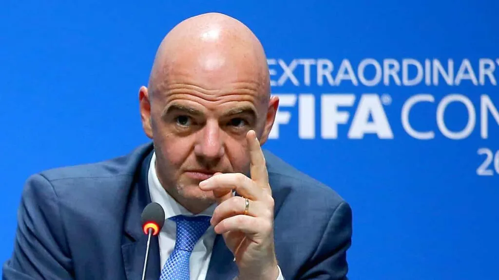 infantino-mondiale-ogni-due-anni-1024x576