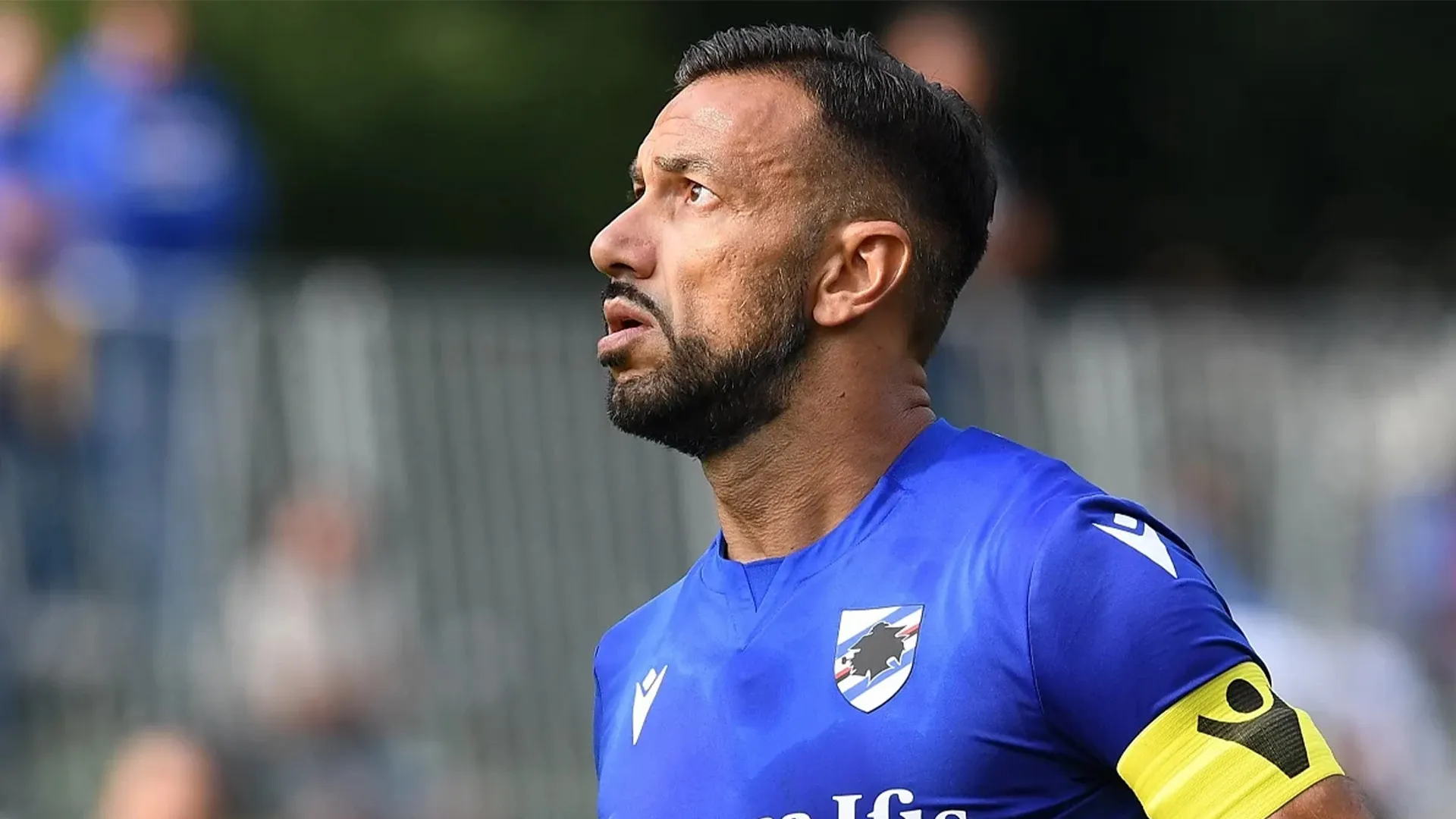infortunio-quagliarella