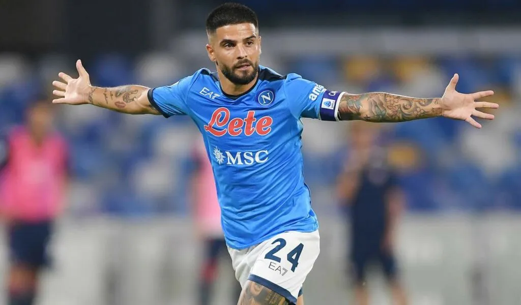 insigne-1024x600