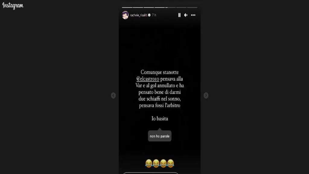 instagram-rachele-risaliti-1024x576