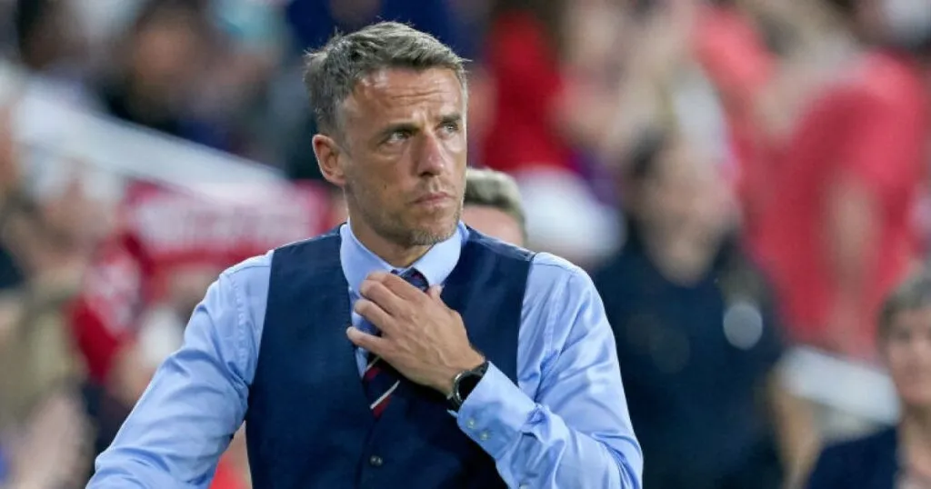 inter-miami-1024x538