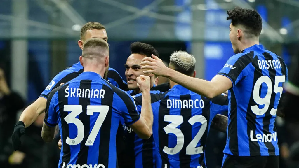 inter-milan-1024x576-2