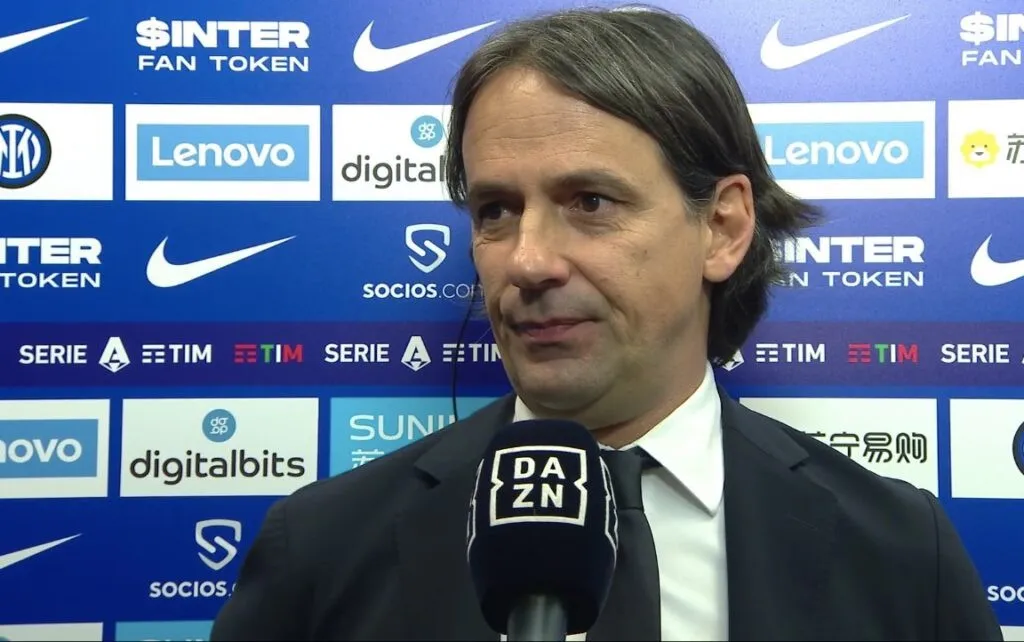 inter-milan-inzaghi-1024x642-2