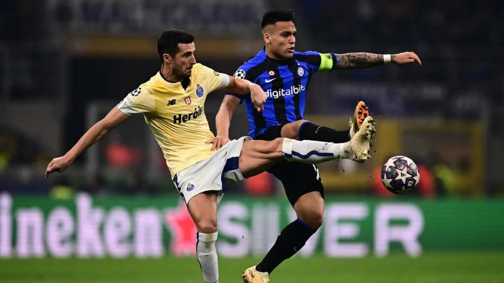 inter-porto-1024x576-1