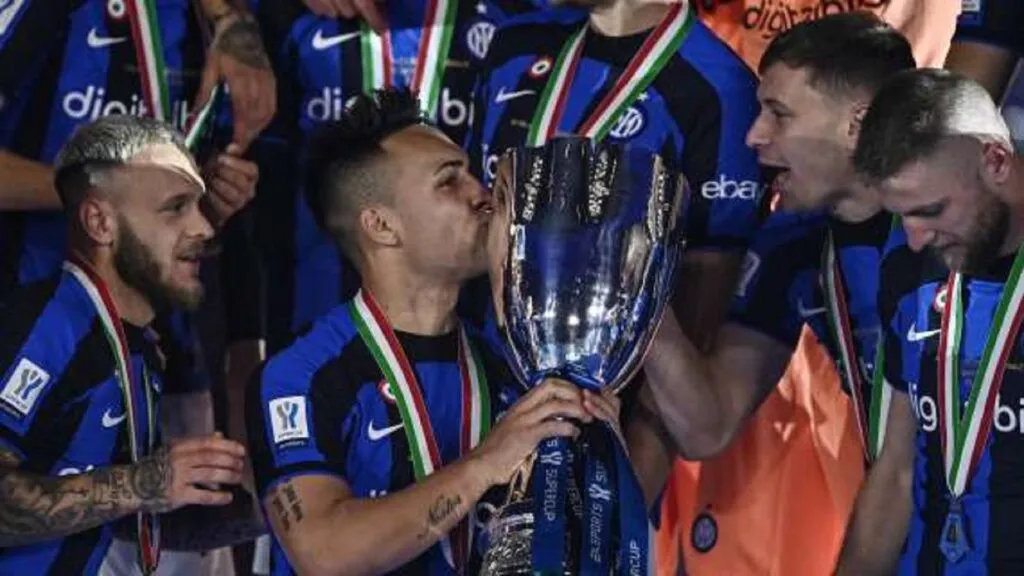 inter-supercoppa-1024x576