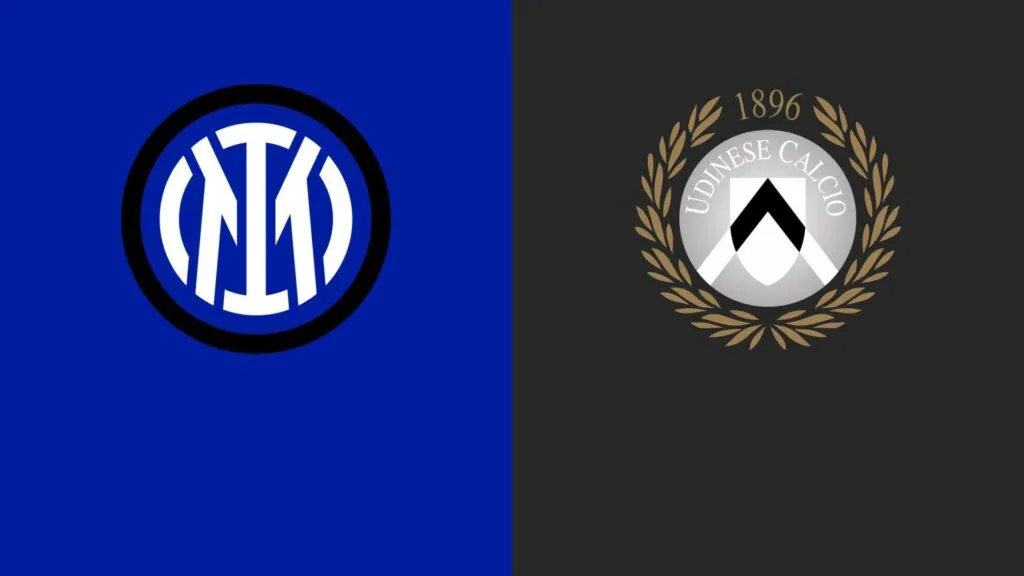 inter-udinese-1024x576