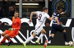 inter_handanovic_belotti-300x197