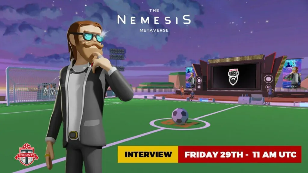 intervista-a-bernardeschi-su-nemesis-1024x576