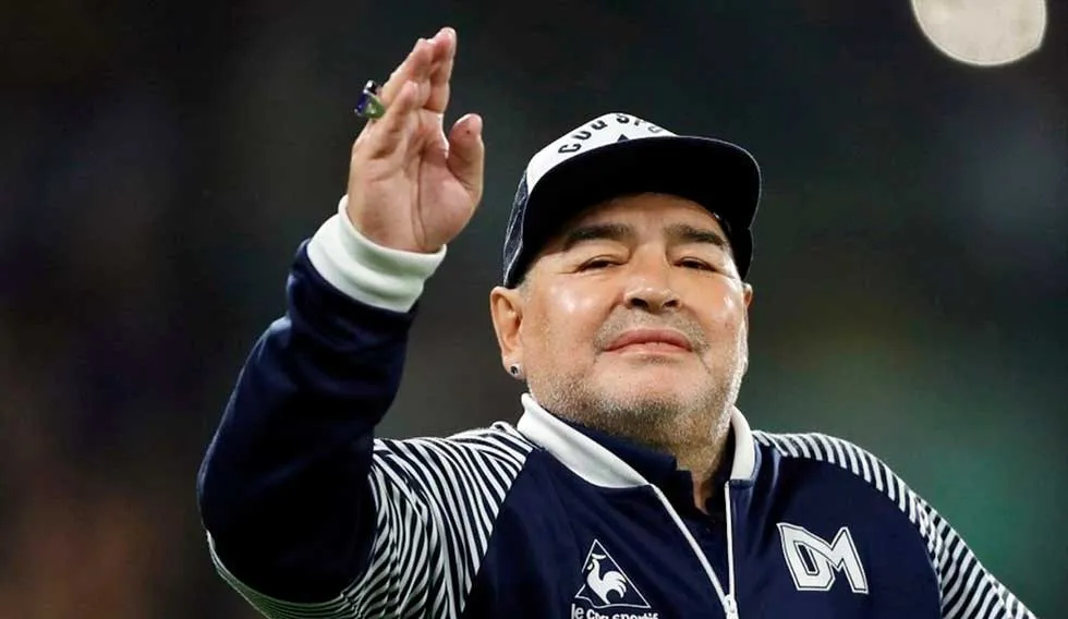 intervista-maradona-1